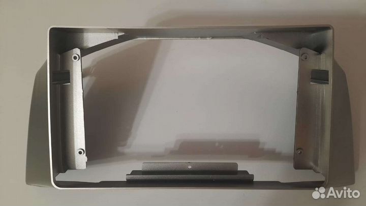 Переходная рамка Лексус RX