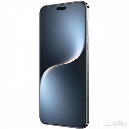 HONOR Magic 7 Pro, 12/512 ГБ