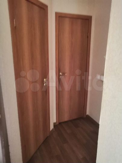 2-к. квартира, 49,8 м², 1/3 эт.