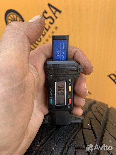 Maxxis MA-P1 175/65 R14 82H