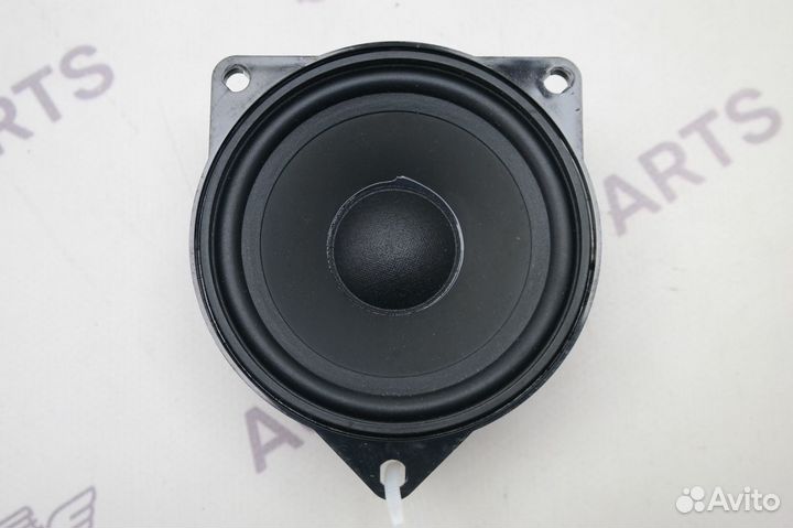 Динамик BMW X6 E71 2008-2014