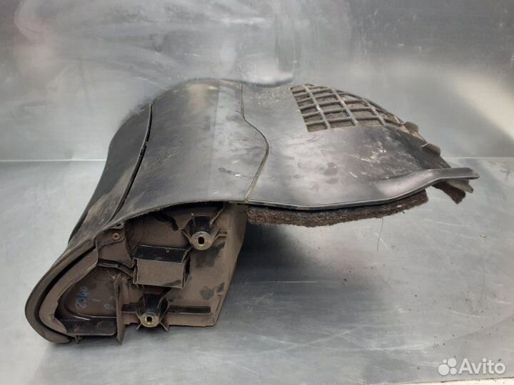 Бардачок Audi A4 B5 1994-2001 седан 1.8 ADR 1995