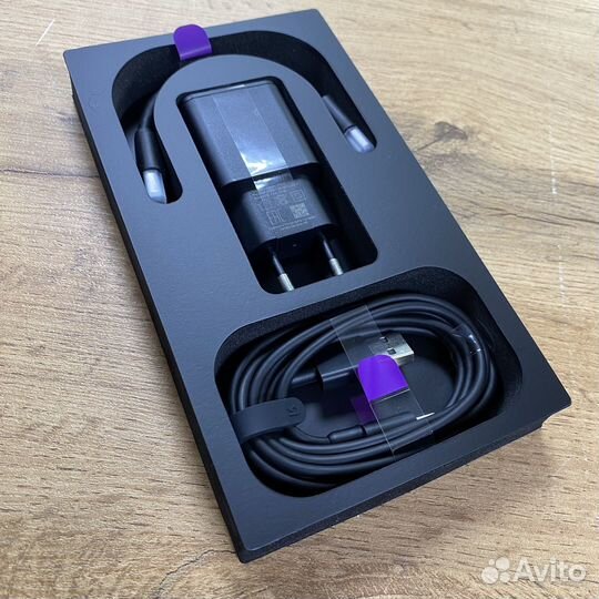 Модуль с яндекс тв