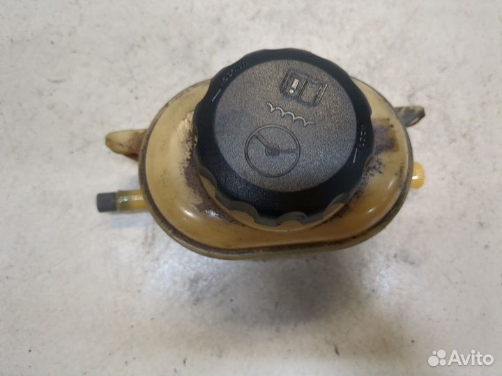 Бачок гидроусилителя Chevrolet Lacetti, 2005