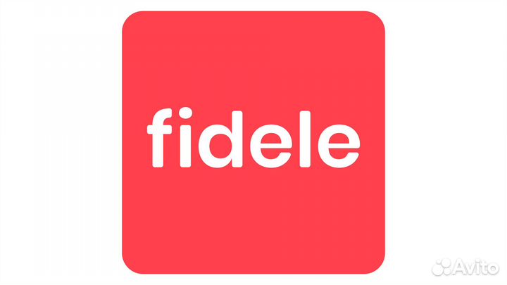 Повар в соусной цех