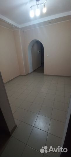 Сдам в аренду помещение