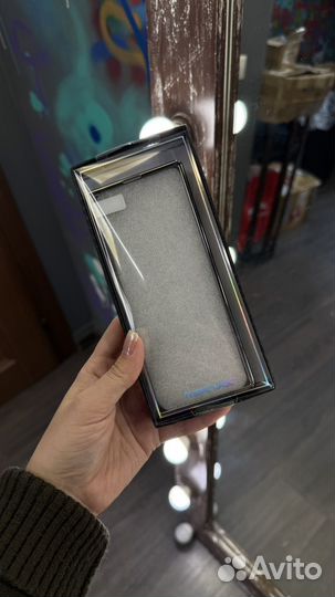 Чехол для телефона samsung galaxy s24 ultra