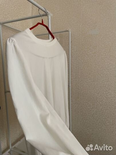 Кофта женская 48 50