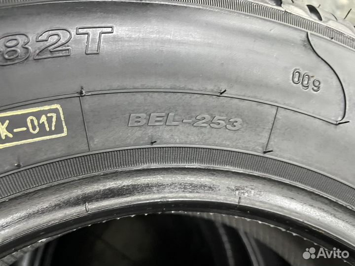 Белшина Artmotion Бел-253 175/70 R13 82V