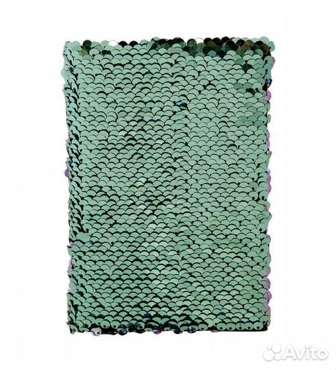 Блокнот Дол A2155023