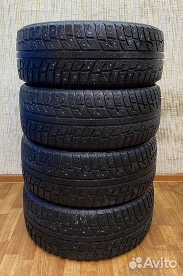 Kumho I'Zen KW22 235/50 R18