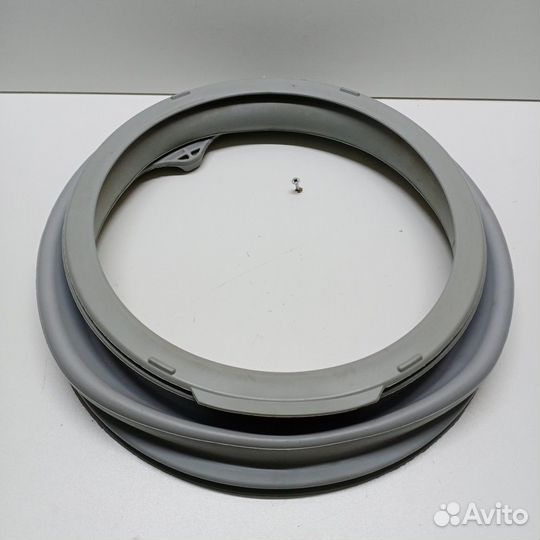 Манжета стиральных машин Electrolux AEG 1326873