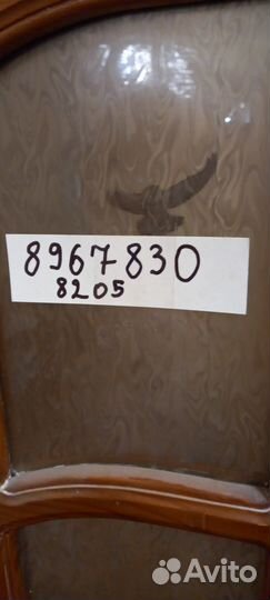 Концертные колонки