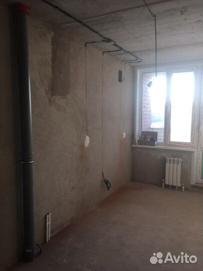 Электрик,Электромонтажные работы