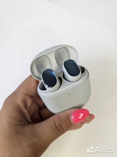 Наушники Xiaomi Redmi Buds 3 pro