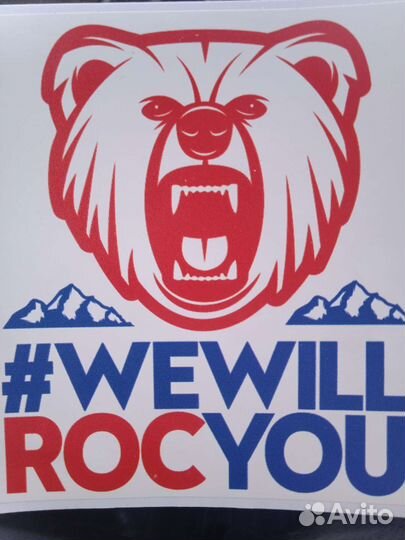 Вкусняшки для питомцев