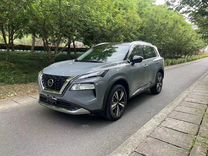 машины на таможне. проверить авто в таможне. таможенный досмотр авто. зона таможенного контроля. таможенный досмотр автотранспорта.