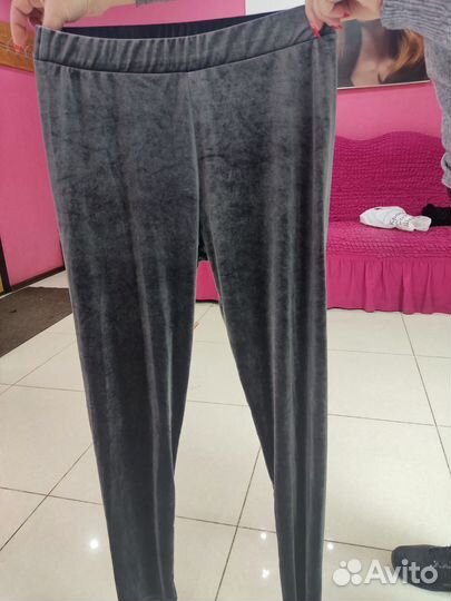 Лосины женские