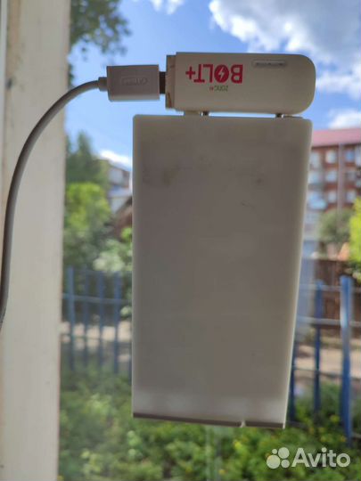 Комплект для дачи