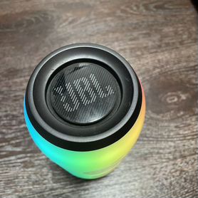 Колонка jbl pulse 3