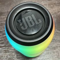 Колонка jbl pulse 3