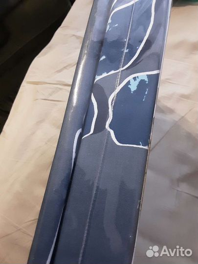 Белье постельное