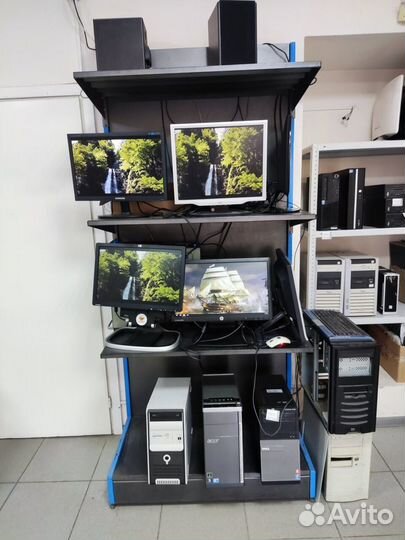 Петли ноутбука Dell 5110