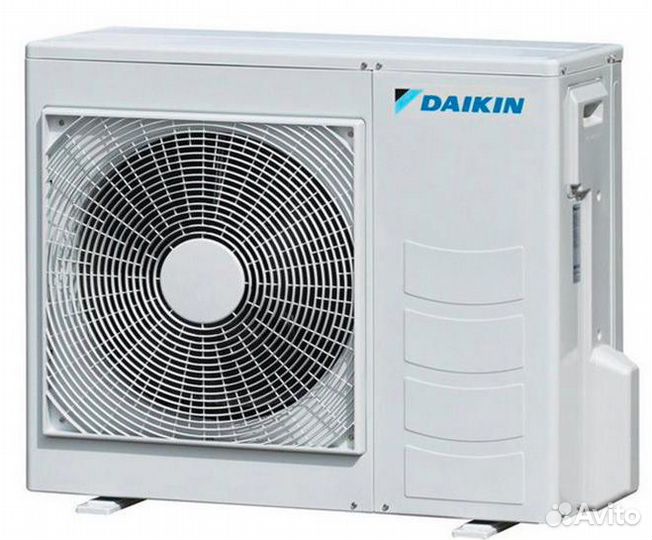 Сплит-система daikin atyn35L/aryn35L