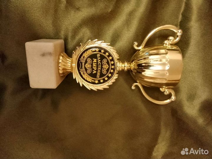 Фарфоровые статуэтки СССР