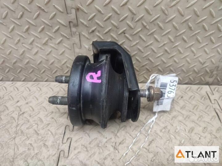 Подушка двигателя передний правый toyota altezza