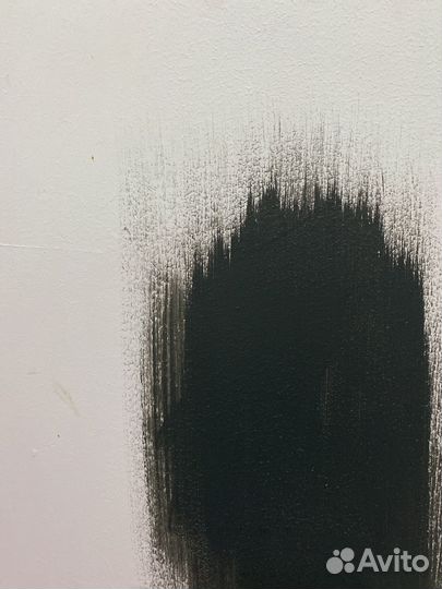 Краска интерьерная