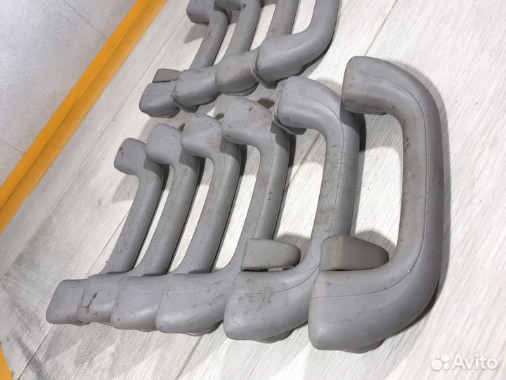 Ручки салонные от Hyundai grand starex,H-1