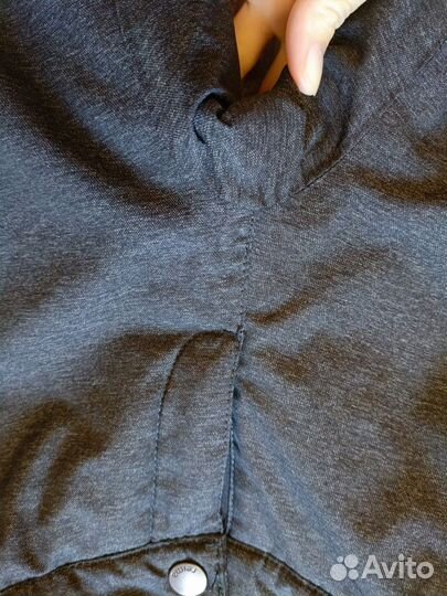 Полукомбинезон reima 92