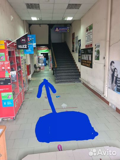 Ремонт мобильных телефонов срочный