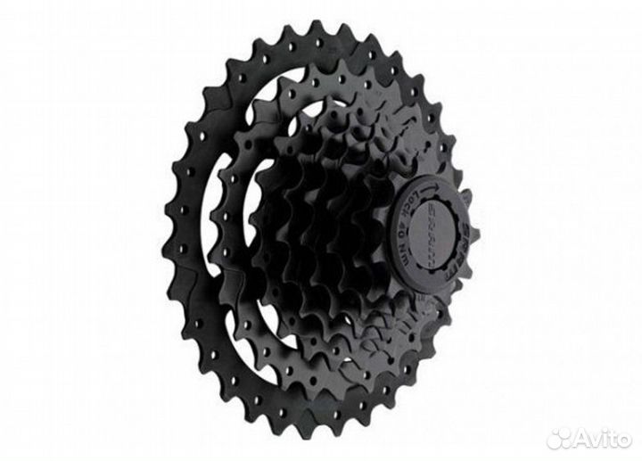 Кассета sram PG 820 11-32 8 sp