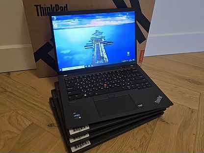 Rapoo v820. Rapoo v500 pro. 12 vpro. 12 vpro. Карабин vento kn24 черный.