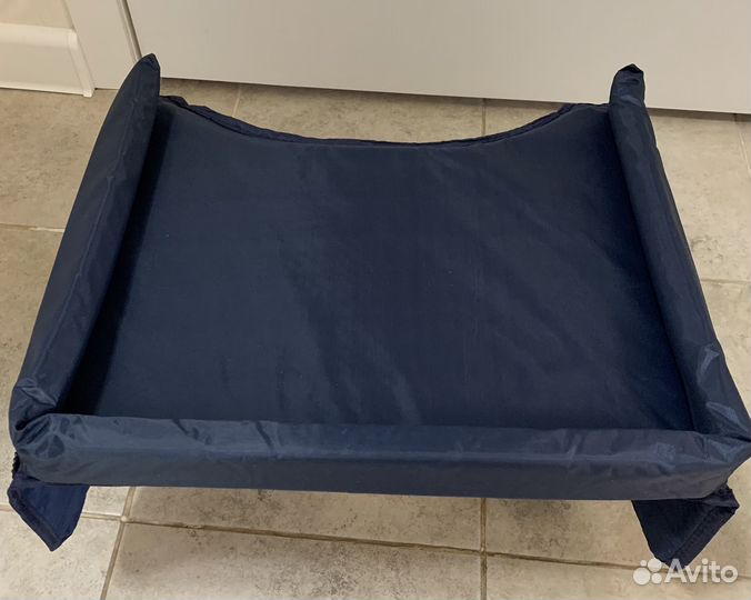 Столик дорожный для автокресла