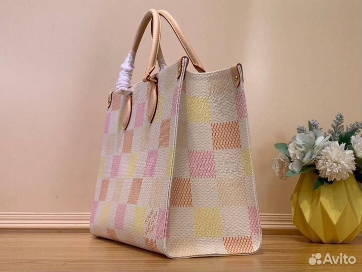 Сумка женская Louis Vuitton