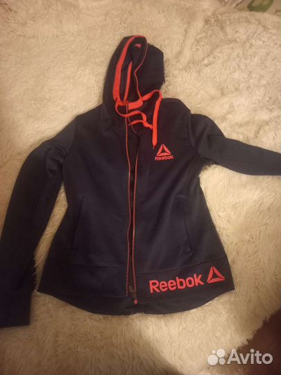 Женские вещи пакетом 42 44