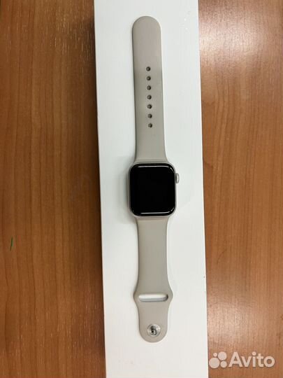 Apple watch se 2022 40mm