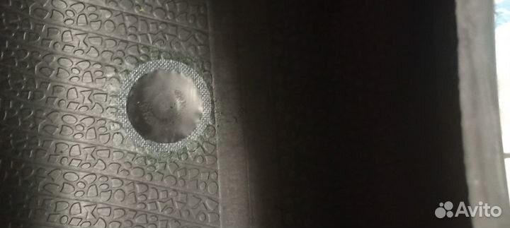 Yokohama BluEarth-ES ES32 185/65 R15