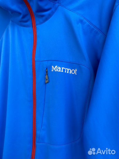 Marmot Gore Windstoper Jacket Patagonia Salewa Rab