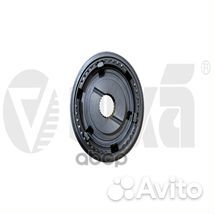 Муфта синхронизатора кпп 33111696401 Vika