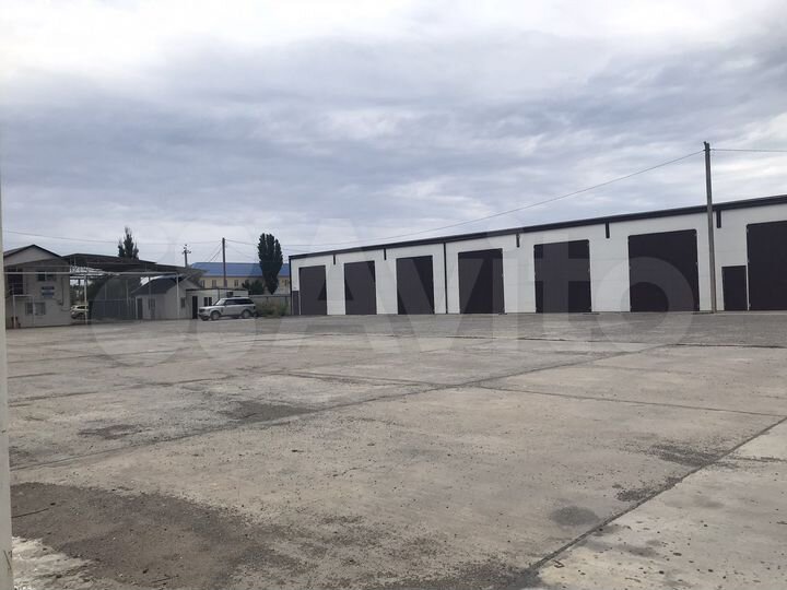 База, участок, гаражи, Боксы, авто, ремонт, склад