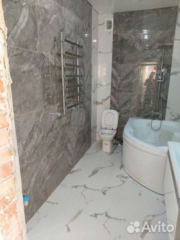 Сантехник, плиточник, ламинатчик, оклейка обой