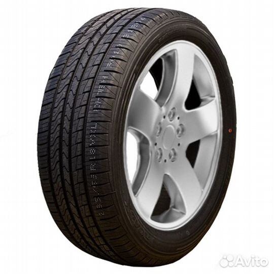 RoadX RXQuest H/T02 285/65 R17 116H