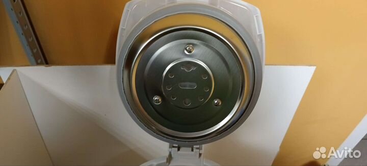 Термопод Supra 6литров