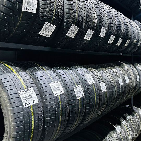 Pirelli Ice Zero 235/60 R17 106H