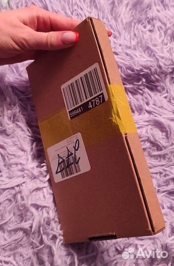 Защитное стекло xiaomi redmi note 8 pro