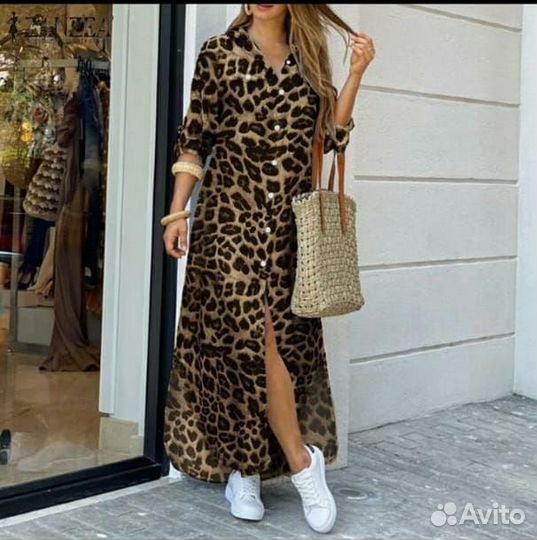 Платье (size-48/50/52/54/56/58)